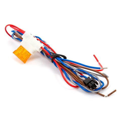 Відеоінтерфейс для Volkswagen Jetta, Tiguan 2012– р.в. Прев'ю 5