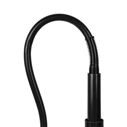 Термоповітряна паяльна станція Quick 857DW+ Прев'ю 3