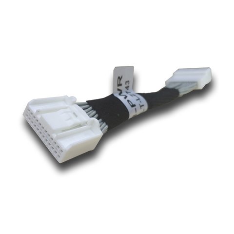 Мультимедиа на базе Android 7.1 для Mercedes-Benz S-класса с ситемой NTG 5.0 Превью 2