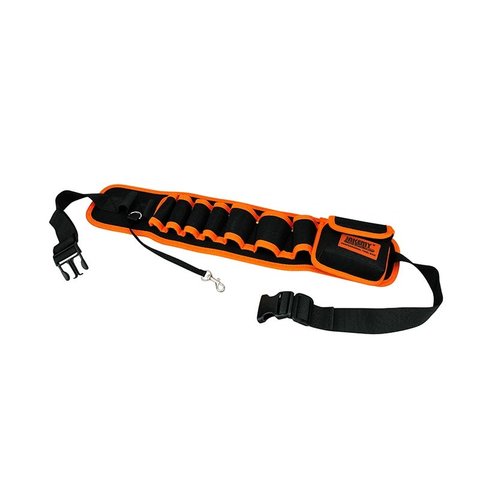 Поясная сумка для инструментов Jakemy JM-B04 Превью 1