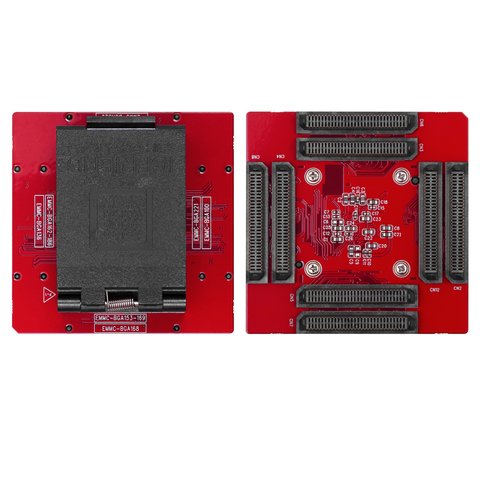 MiPi NB-Max Прев'ю 4