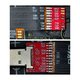 MiPi Plus (расширенная версия) Превью 1