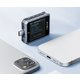 USB-тестер FNIRSI FNB-C2 Превью 6