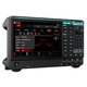 Генератор сигналів UNI-T UTG4104X Прев'ю 1