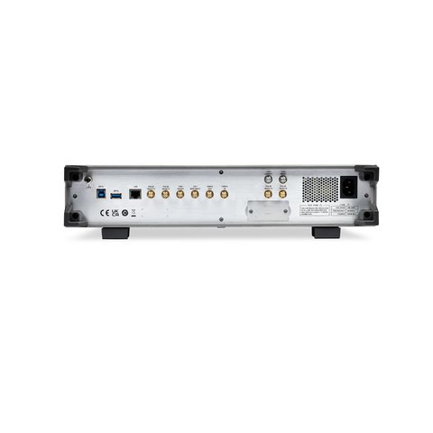 Генератор сигналов SIGLENT SSG6485A Превью 1