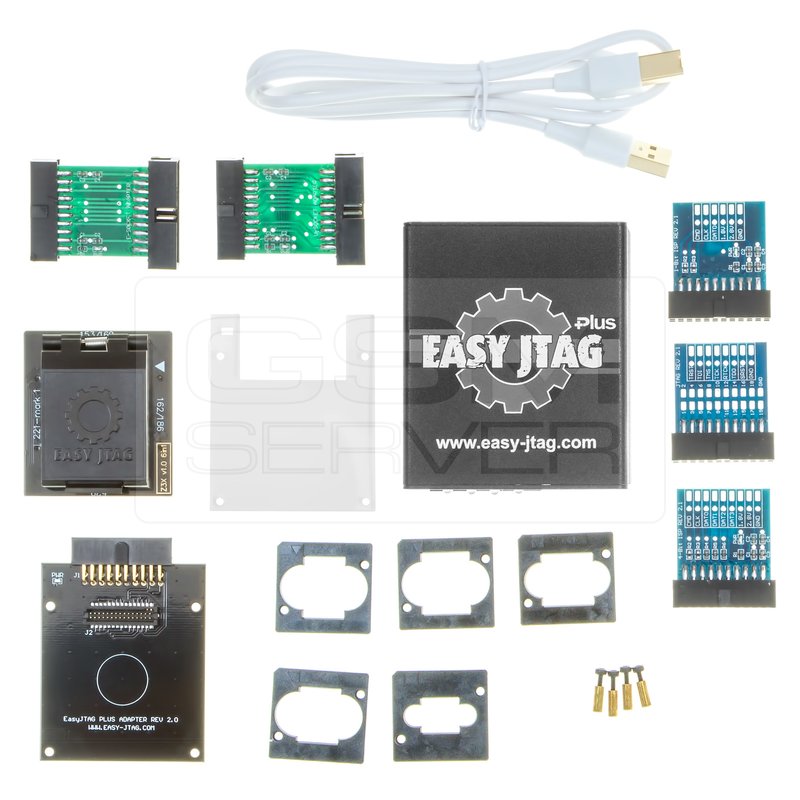 Z3x easy. Z3x Box easy JTAG. Z3x easy JTAG NAND Kit. Z3x easy JTAG Plus. EMMC Socket для z3x easy-JTAG Plus.