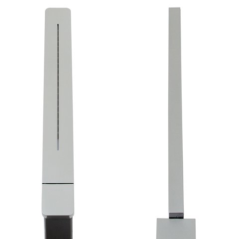 Настільна безтіньова лампа TaoTronics TT-DL07, срібляста, EU Прев'ю 10