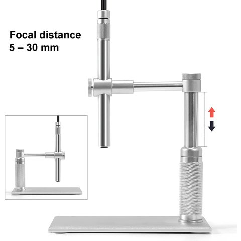 Микроскоп Andonstar A1 Превью 1