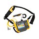 Цифровий віброметр Fluke 810 (3542635) Прев'ю 2