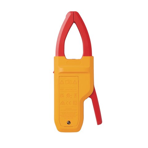 Мультиметр Fluke 283 FC/PV (6019841) Прев'ю 7