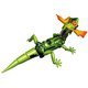 Frilled Lizard Robot CIC 21-892 Preview 2