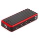 Cargador/arrancador para batería del coche Jump Starter T7 Vista previa  2