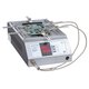 Infrared Preheater AOYUE Int 853A++ Preview 3