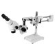 Microscopio estereoscópico de serie ST SZM45B-STL2 Vista previa  5