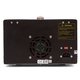 DC Power Supply UNI-T UTP3305 Preview 2
