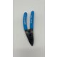 Fusion Splicer Fujikura 41S+ (without cleaver) Preview 7