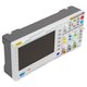 Digital Oscilloscope / Signal Generator FNIRSI 1014D Preview 1
