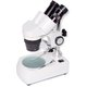 Binocular Microscope XTX-6C-W (10x; 2x/4x) Preview 1