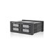 RF Switch Matrix SIGLENT SSU5501A Preview 1